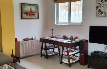 Studio Melissi Korinthias - Foto 4