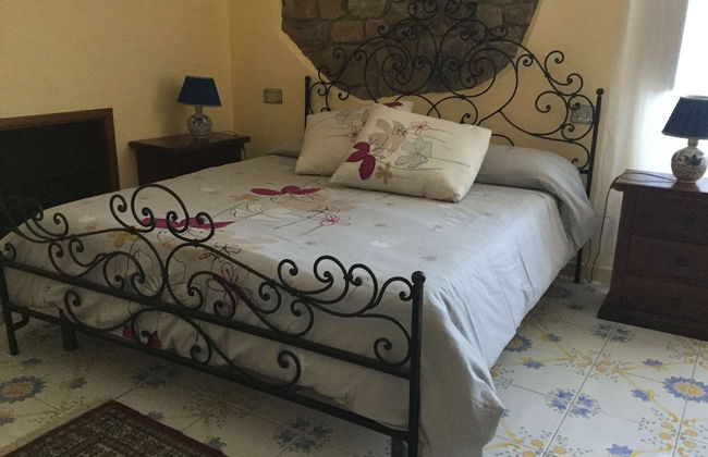 San Noto Turismo Rurale - Foto 13