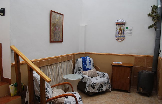 Vivienda Rural el Retorno - Foto 27