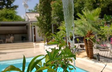 Apartamentos Granada Tropical - Foto 76