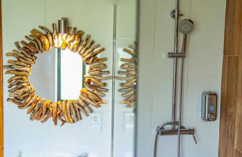 Casa dos Lagos - RRAL nº 2187 - Photo 39