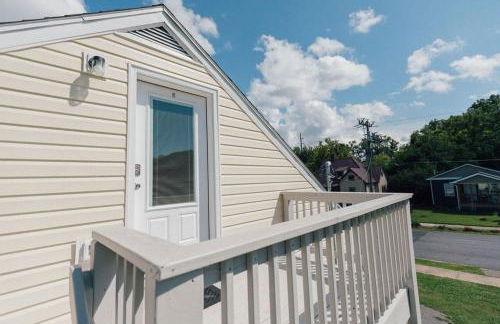 Charming Apt with chic decor Superhost w 5 Stars - Foto 17