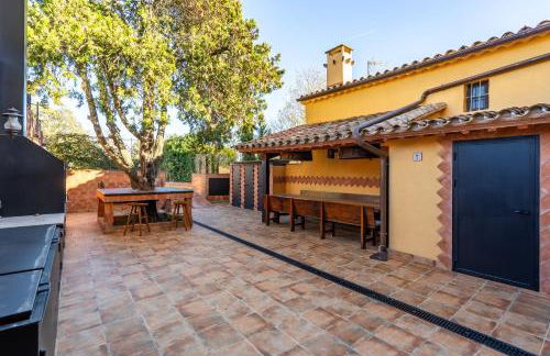 Masia Can Divi - Foto 30