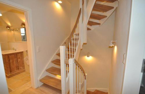 Doppelhaushälfte Beach House - Foto 33
