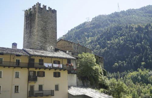 Lo Péyo Avise - Foto 28