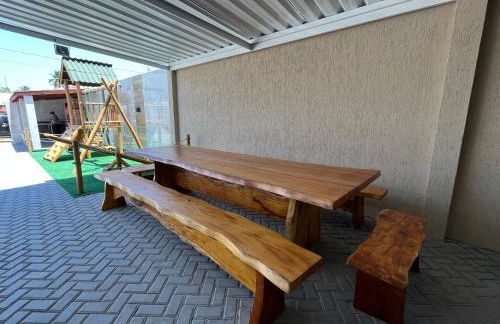 Casa em Acaú/ Pitimbu PB - Foto 31