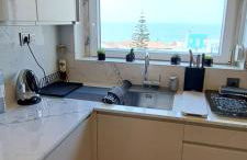 Ericeira Vista Mar Peace and Sea - Foto 4