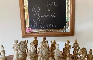 Casal da Rita Natura - Foto 37