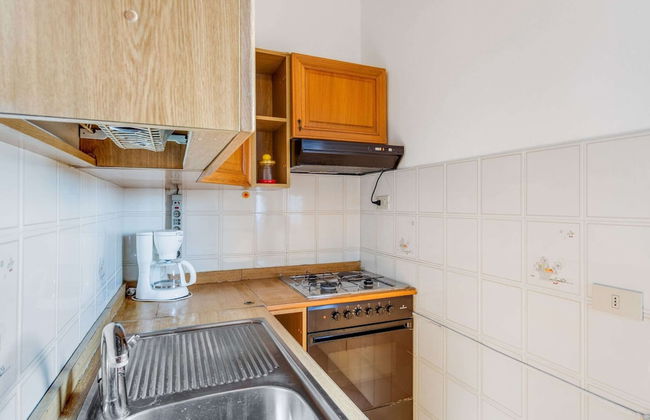 Apartment 1 km From Lago Trasimeno - Foto 10