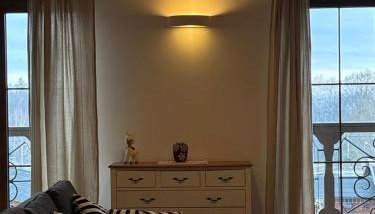 Agroturystyka Ajmarya apartament - Foto 5