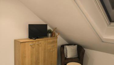 Helle Wohnung mit zwei Schlafzimmern - Foto 4