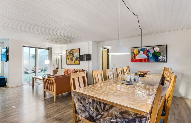 "Aane" - 1.8km from the sea - Foto 34