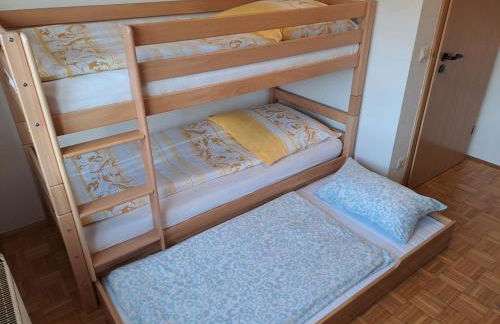 Haus zum Wald - Foto 14