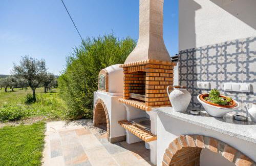 Monte Da Raposeira - Foto 22