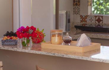 Chalé Frutas Especiais - Foto 13