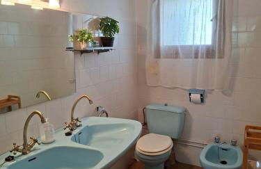 Casa Franch - Foto 22