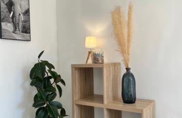 Gîte Lomegaja 10 personnes proche Lascaux et Sarlat - Foto 18