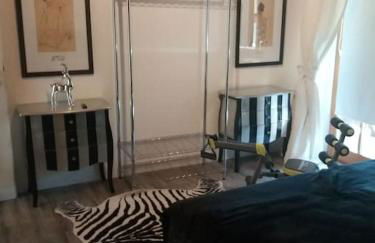 Apartment in den bayerischen Alpen, für Naturliebhaber - Foto 6