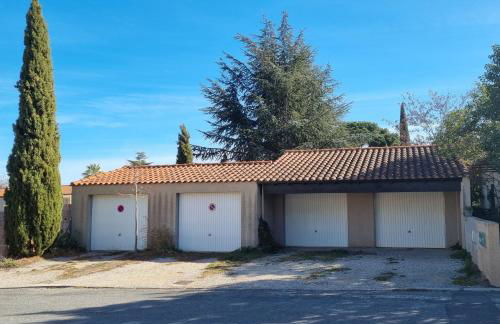 Villa El Còrrec - Photo 21