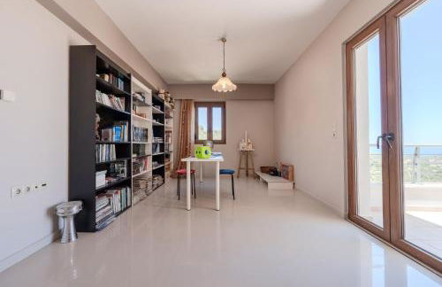 Arios Lux Villa - Foto 22