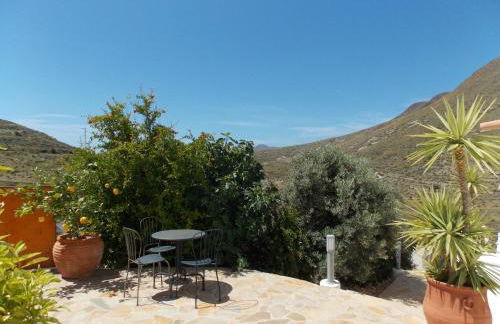 En la Majada Redonda - Foto 25