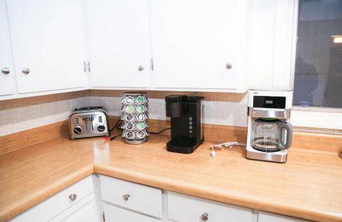 Sunset house near Sunday River Black Montain - Foto 29