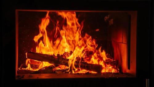 Untermoarhof Albeins - Foto 4