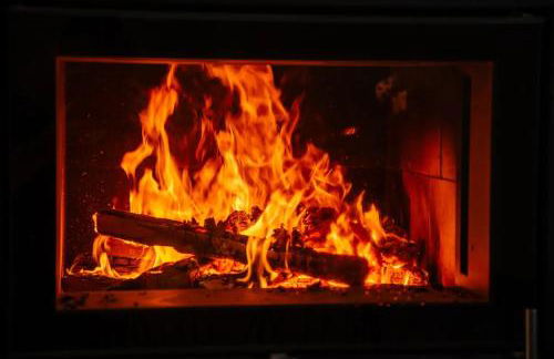 Untermoarhof Albeins - Foto 4