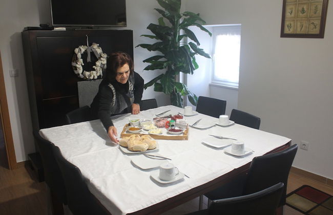 Pátio da Caetana - Foto 43