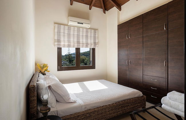 Villa Hibiscus - Foto 23