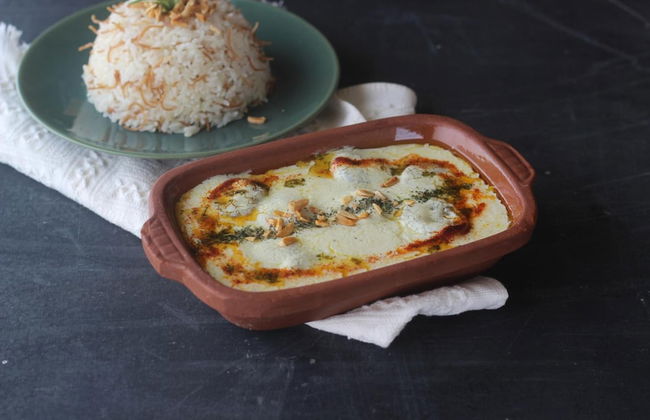 Banan Hotel - Foto 28