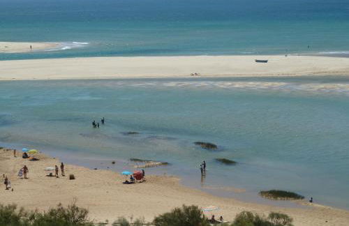 My Second House - Foto 73