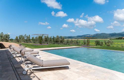 Relais Lungagnola - Foto 33