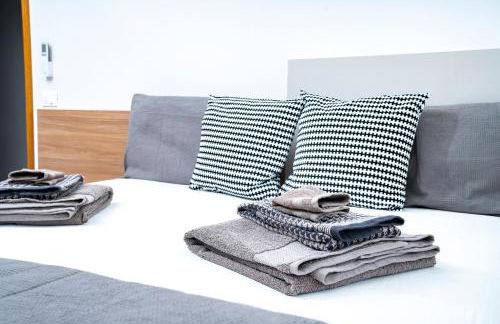 Casa Guglielmo with Private Pool - Foto 49