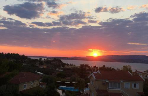 Despina Studios and Apartments - Photo 49