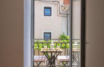 Holiday home VITAS - Photo 14