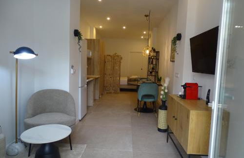 MDB 52A - Loft Valencia - Photo 6