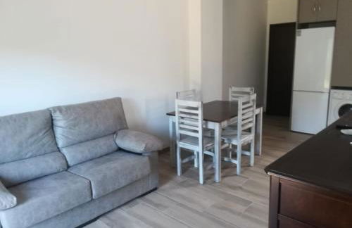 Apartamentos Buena Vista 2 - Foto 8