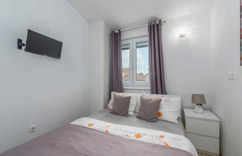 Villa Anita - Foto 29