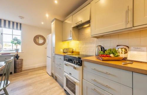 The Coach House R - Foto 14