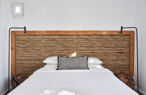 Almyra Guest Houses - Foto 34