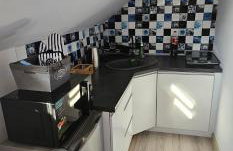 Studio dla DWOJGA - Foto 6