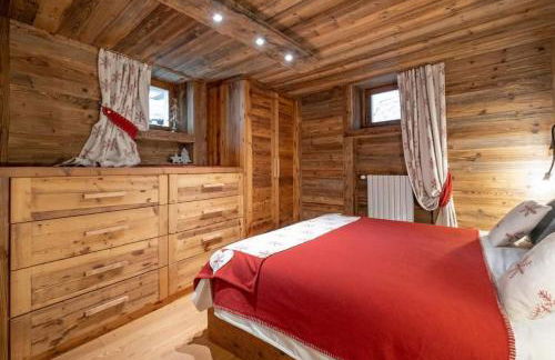 La Maison Derby - Photo 16