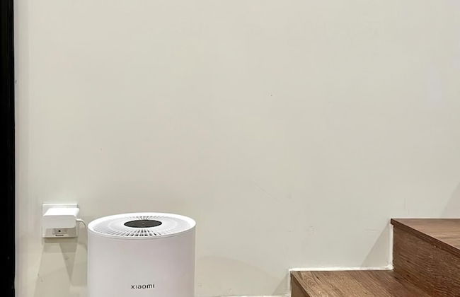 Onsen Landmark Luxury Apartments - Photo 45