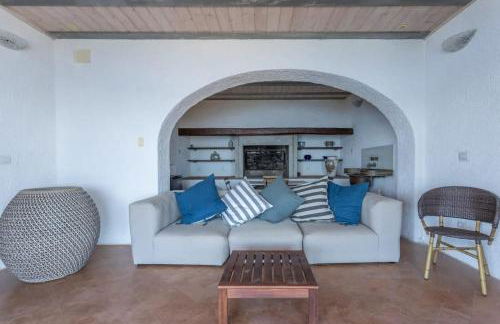 Pool Villa Morcone by Villaflair - Foto 11