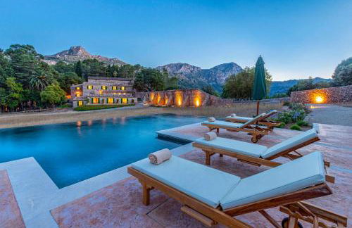 Son Grua Agroturismo - Adults Only - Photo 1