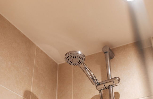 Henley Town Centre With Parking - From 110 Per Night - Foto 19