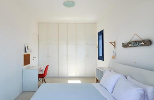 Punda Vista Vacation Home - Foto 14