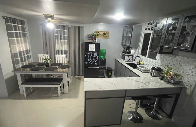 Mago Nouveau Residence 1 - Foto 13