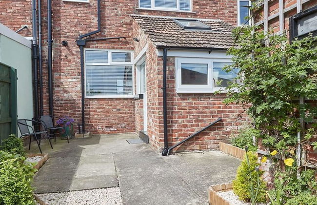 Host Stay Montrose View - Foto 21